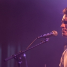 Preview Image 1